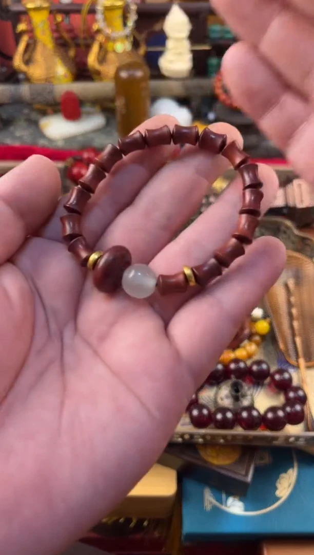 {闪购商品}所见及所得