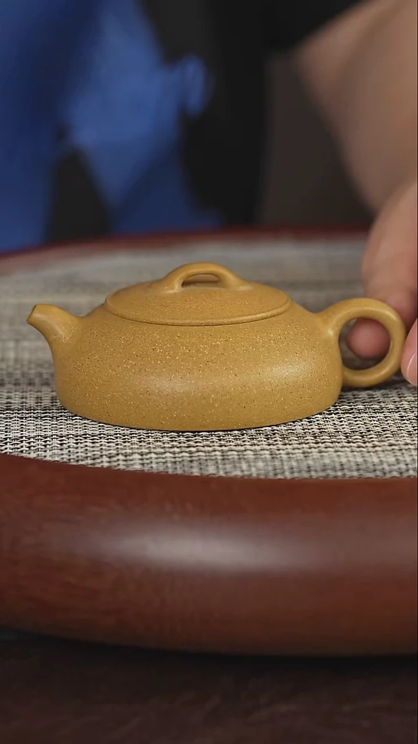 茶壶紫砂1111111111111