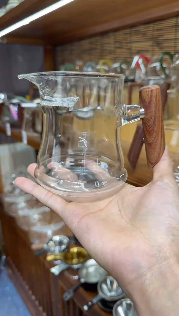 【闪购商品】公道杯公道杯公道杯公道杯