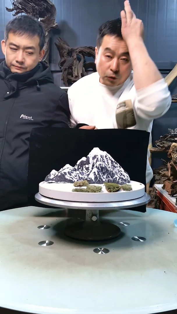 梅里雪山59.9清香阁清香阁清香阁