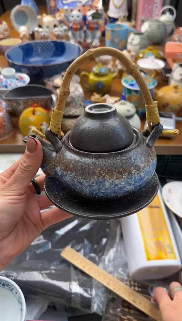 瓷片AAAAAAAAAAAAAAA