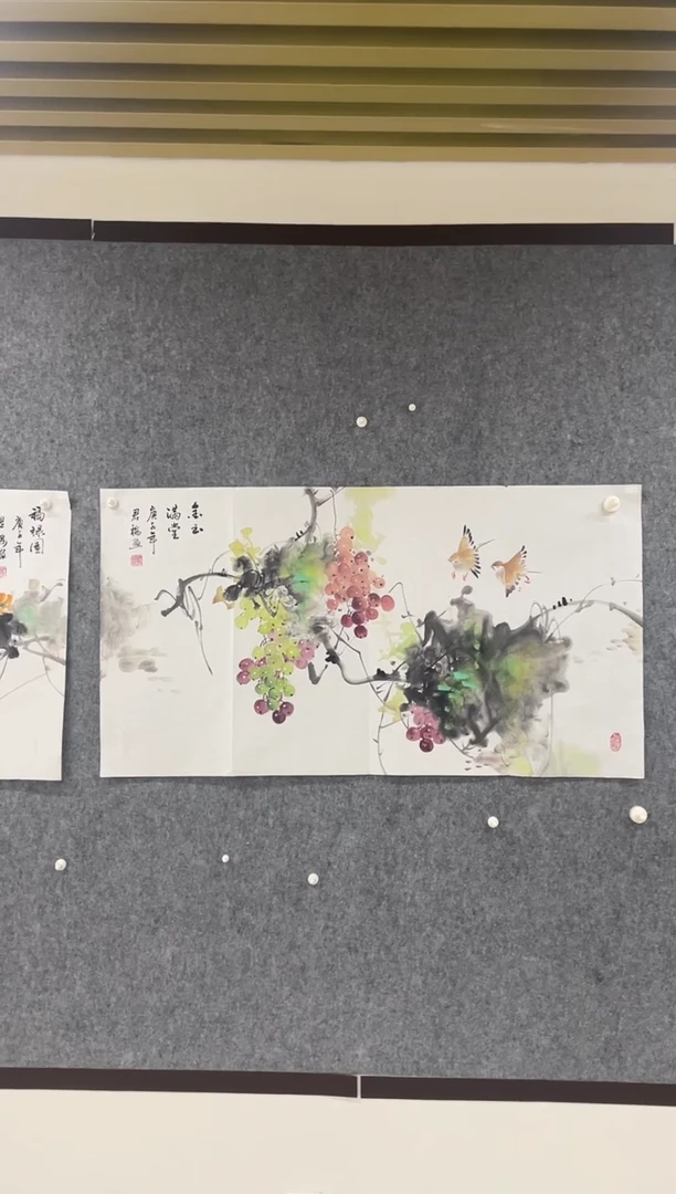 国画专属福利补贴00004-37