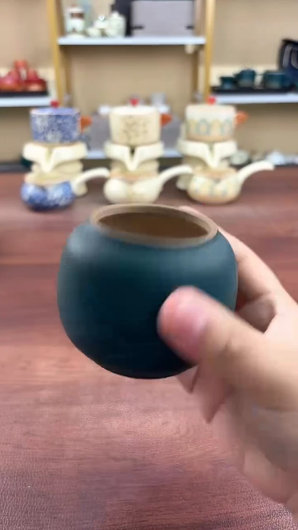 闪购商品@@@@@@@@@@@