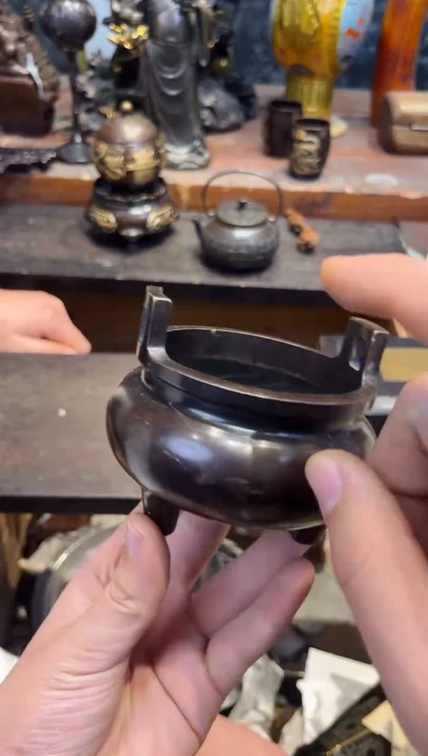 【闪购商品】B蔡哥专属高端精品255