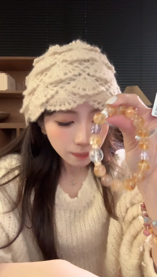 合金合成碳硅石8585-01