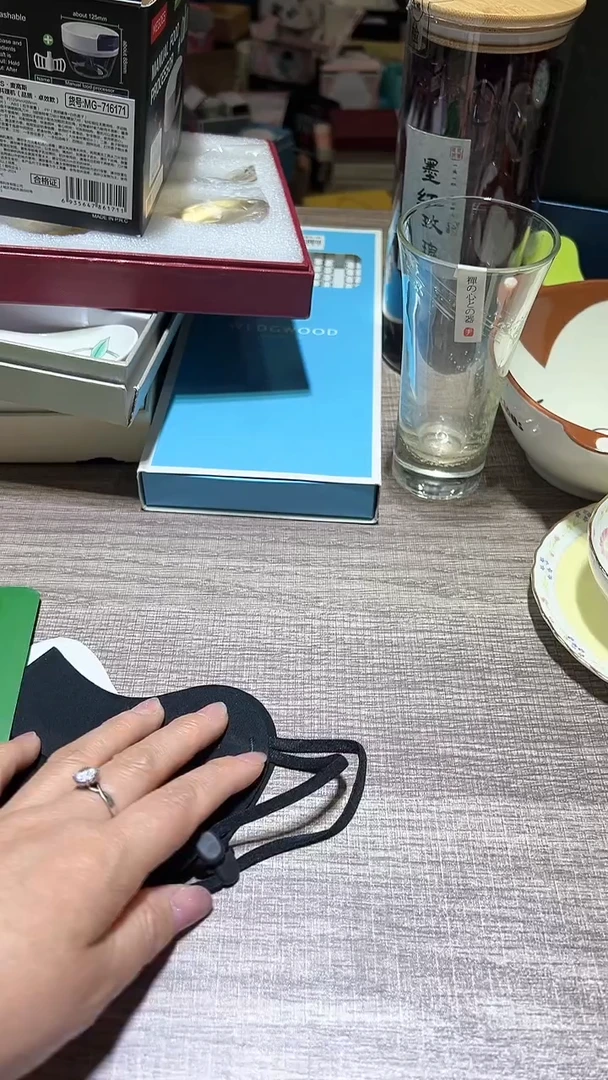 瓷片111111111111@@1