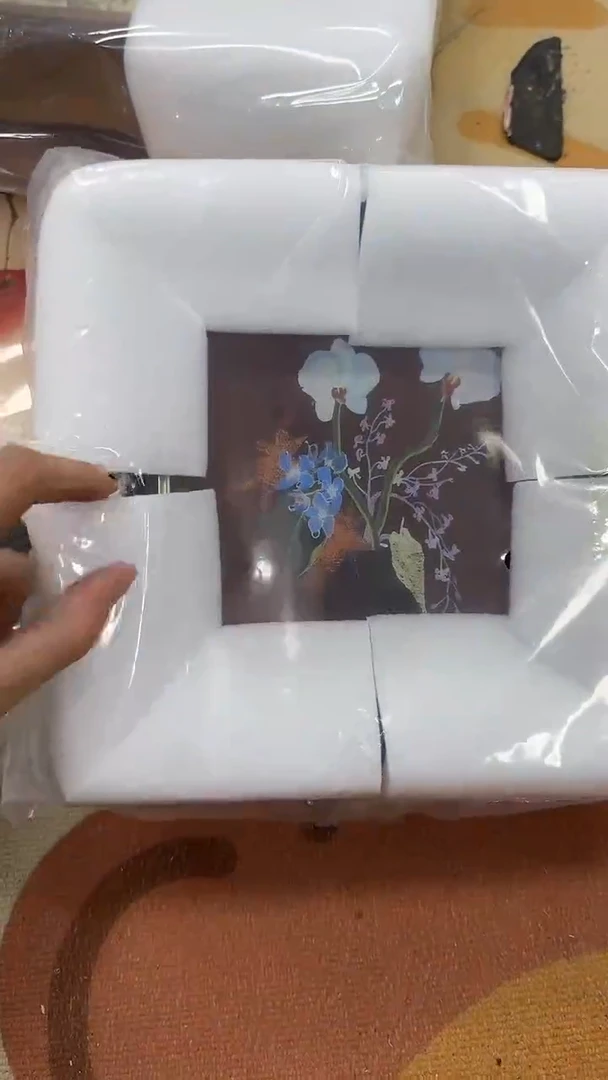 竖款清仓处理   微瑕