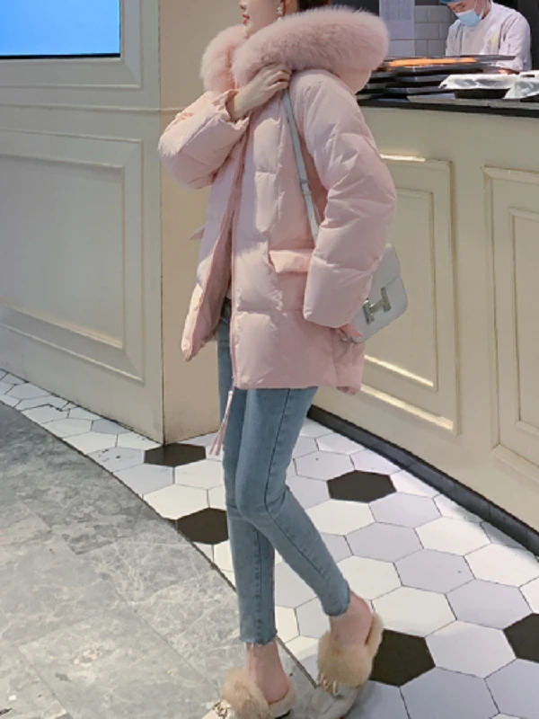 2025季女生设计师款棉服外套  JYNZJYFSSJ23120911808