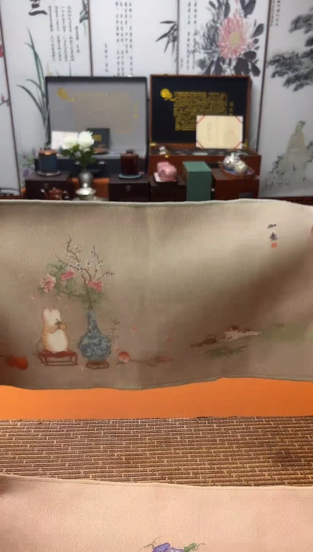 茶巾@@@@@@@@@@@@@@