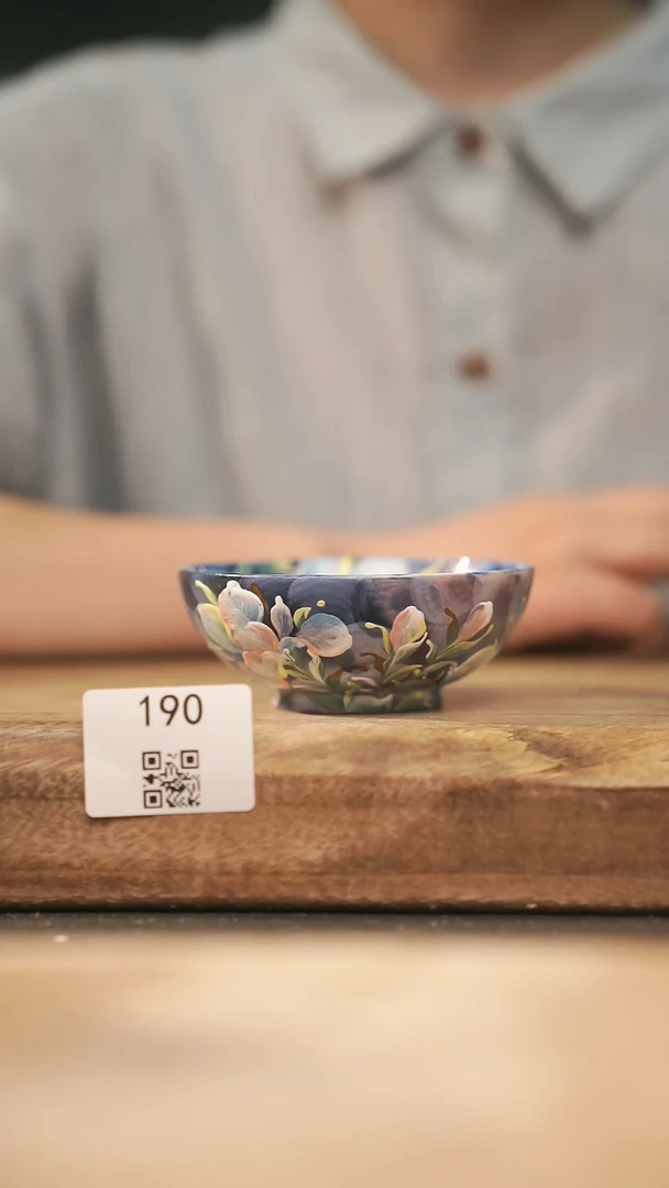 【落单孤品】福利/杯子@@190