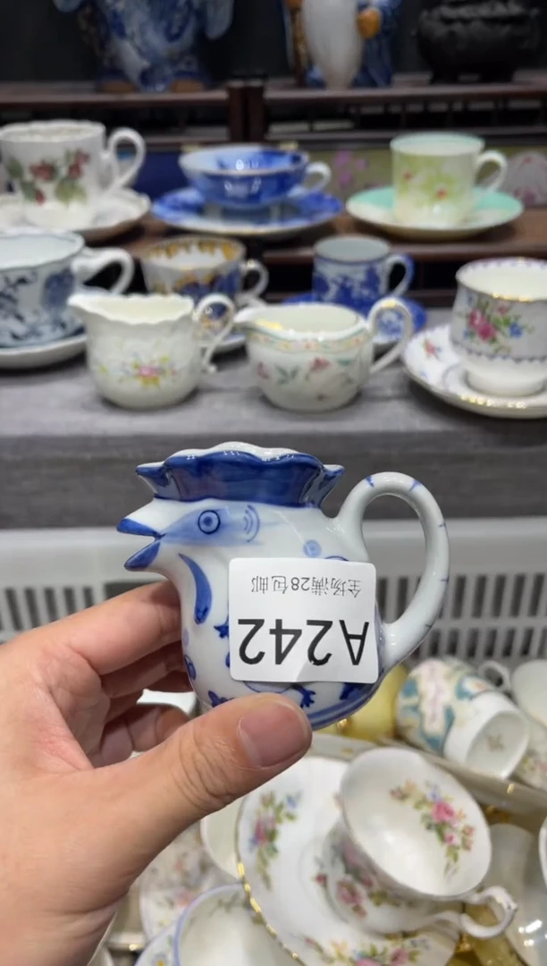 瓷片嘻**哈闪购商品专用链接