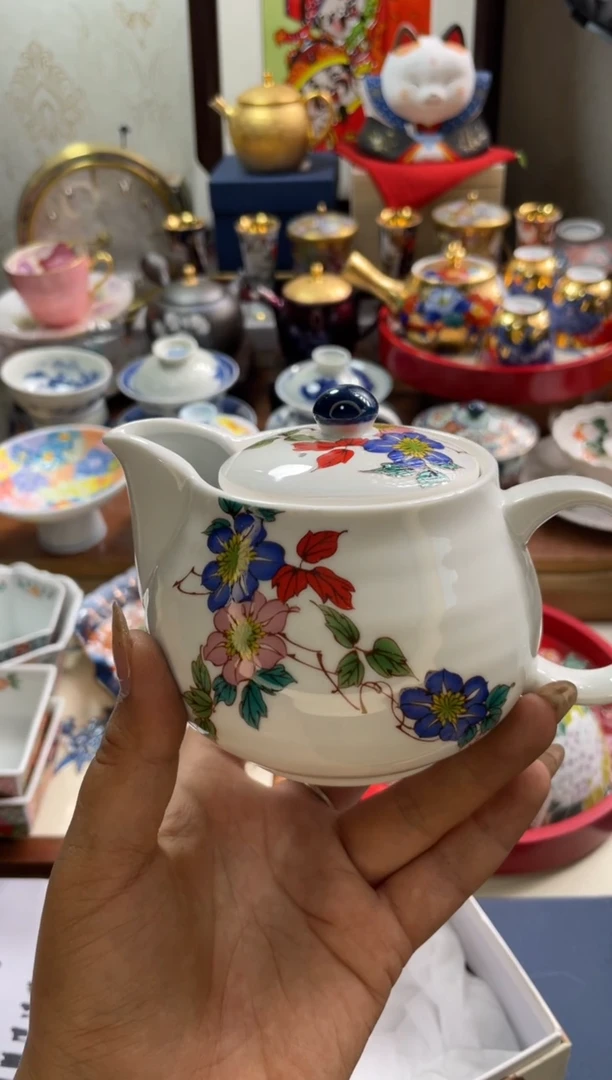 【闪购商品】瓷片瓷片满20米包邮一单一付7月