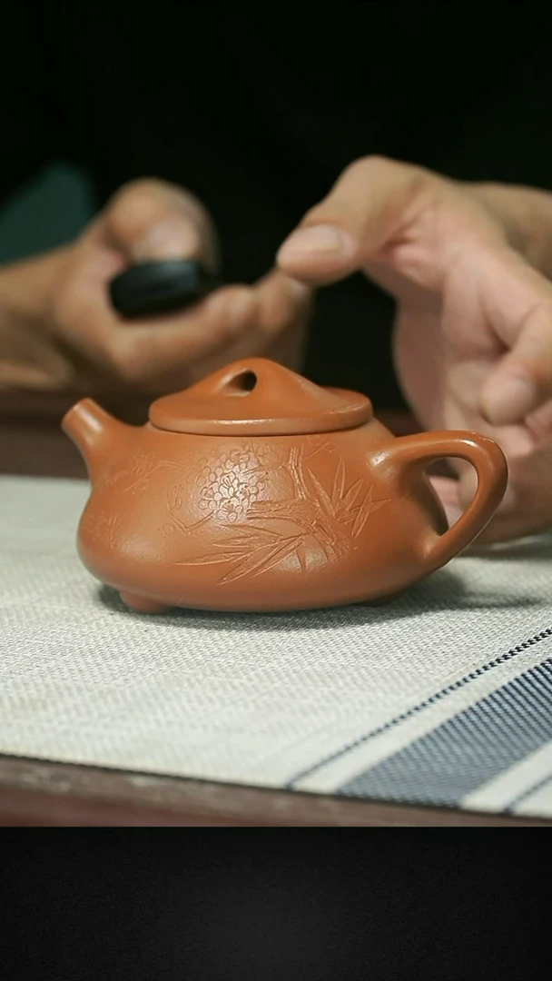 紫砂紫砂紫砂 紫砂12