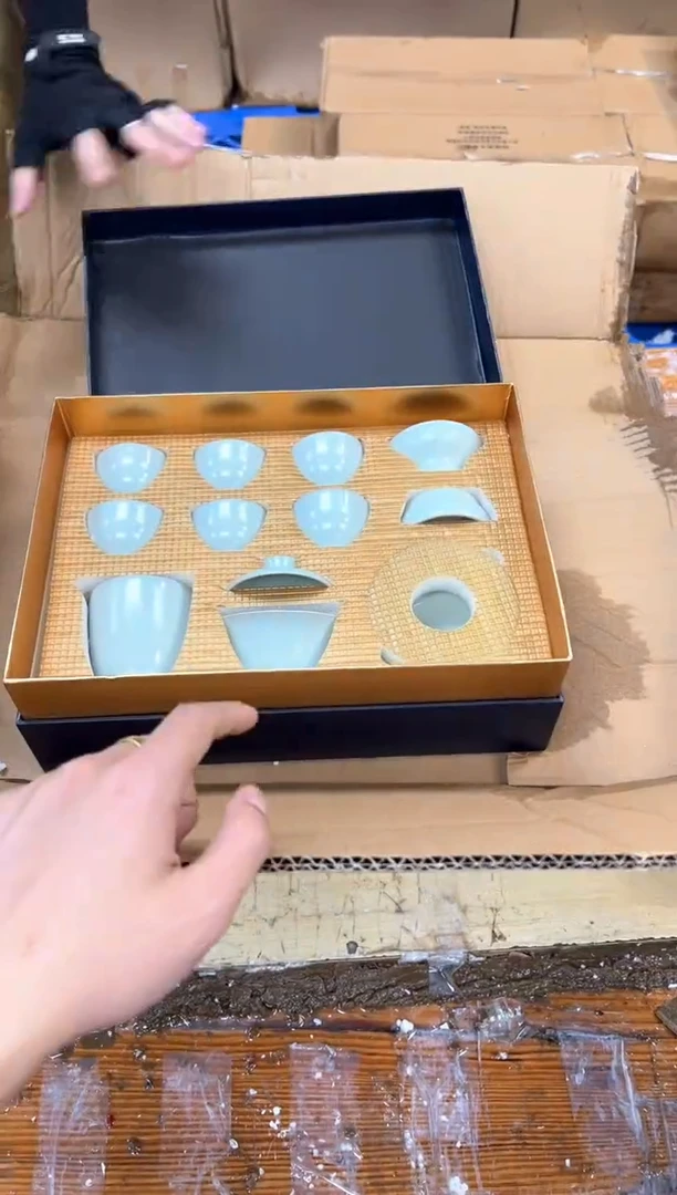 1孤品商品链接@@@@@@@@