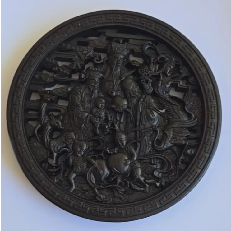 沉香JL71（多样性发货）屑