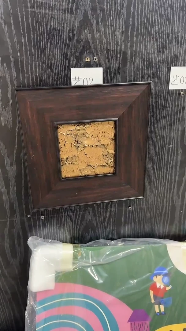 竖款仓库清货  默认瑕疵