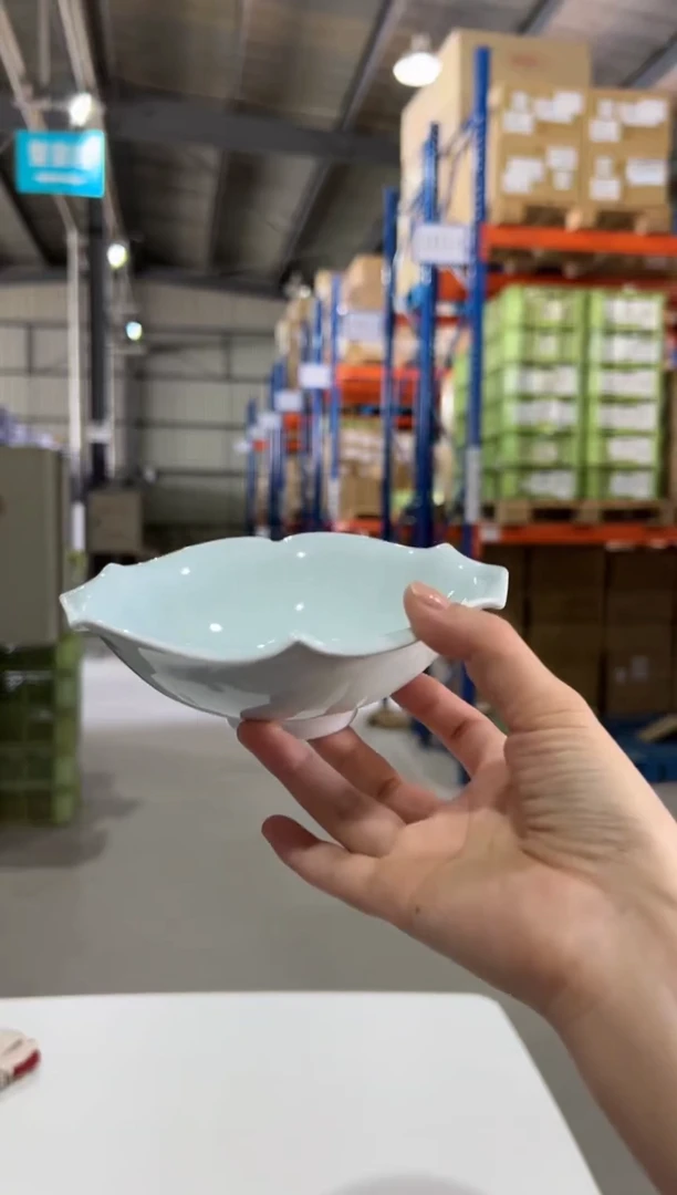 陶瓷青磁 碗青磁 碗青磁 碗青磁 碗