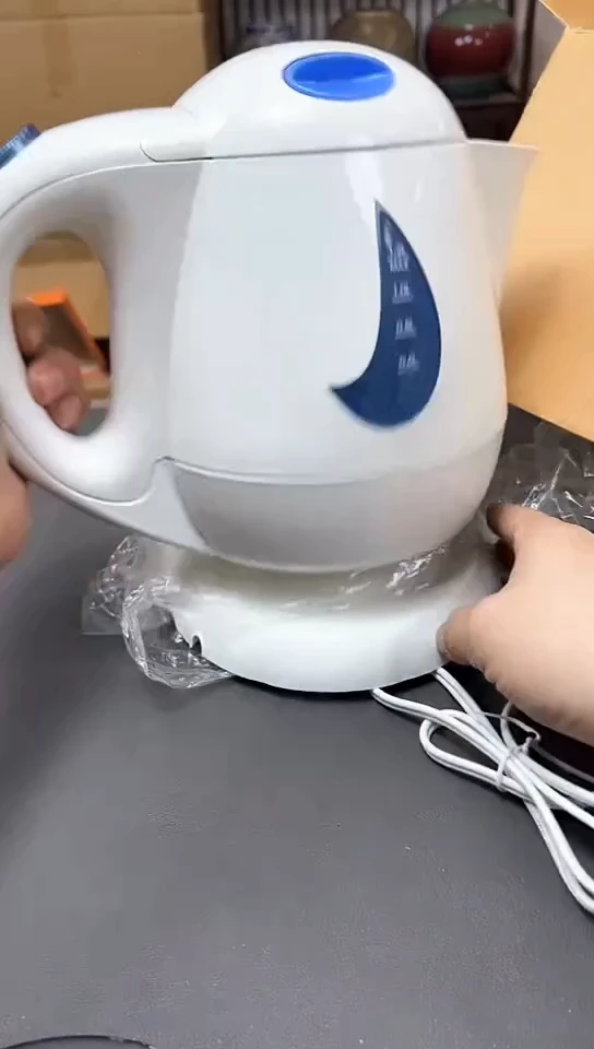 瓷片332聚宝缘精品优选