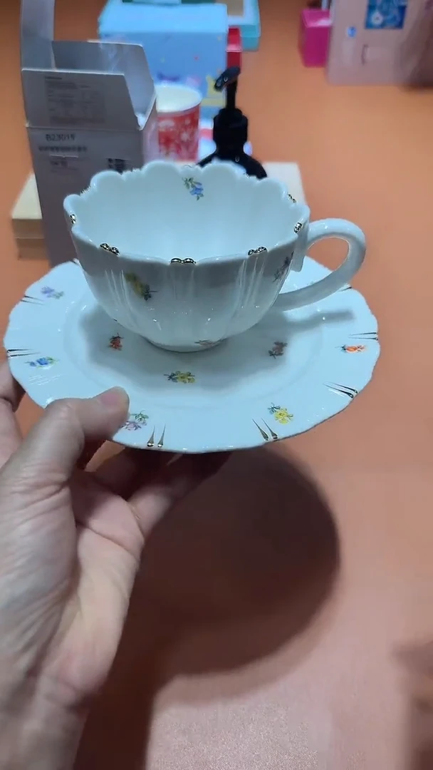 瓷片全场正品,一件不留@@1
