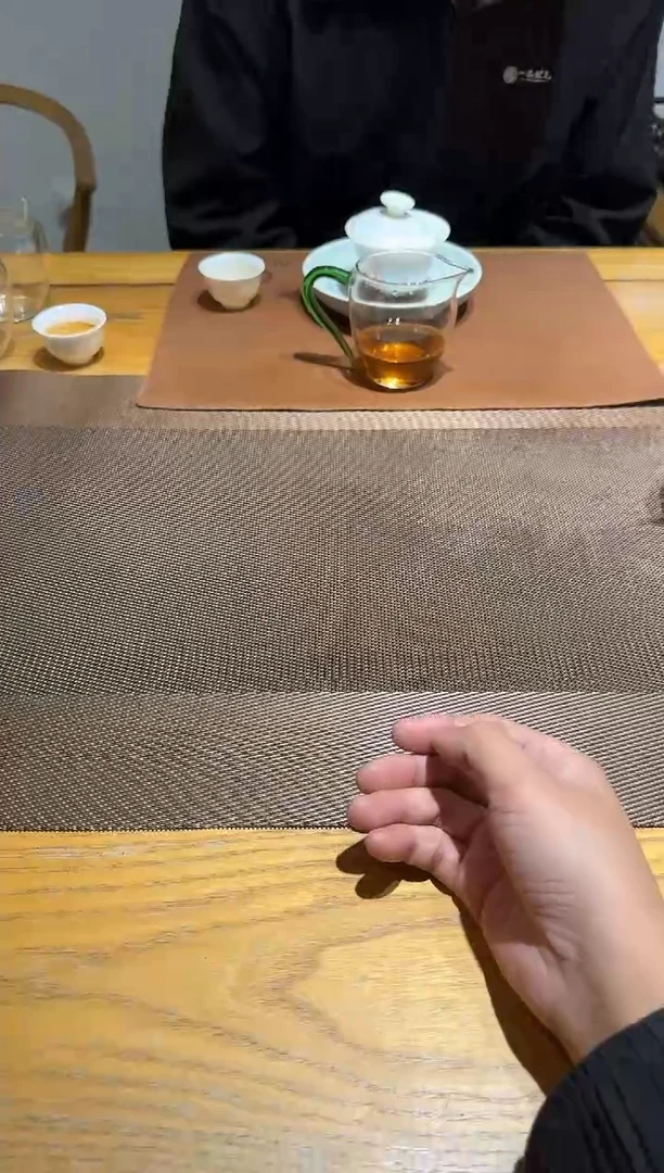 *源*.一品-组---------2组-