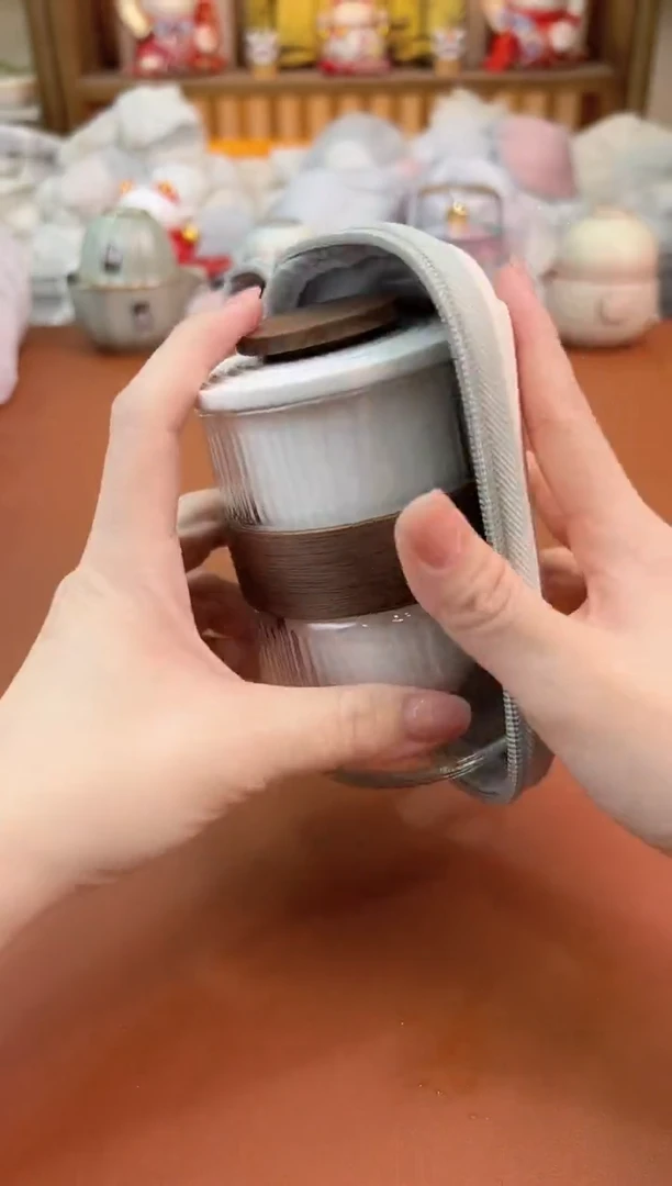 其他@@允礼茶器通用链接 这个真的很便宜