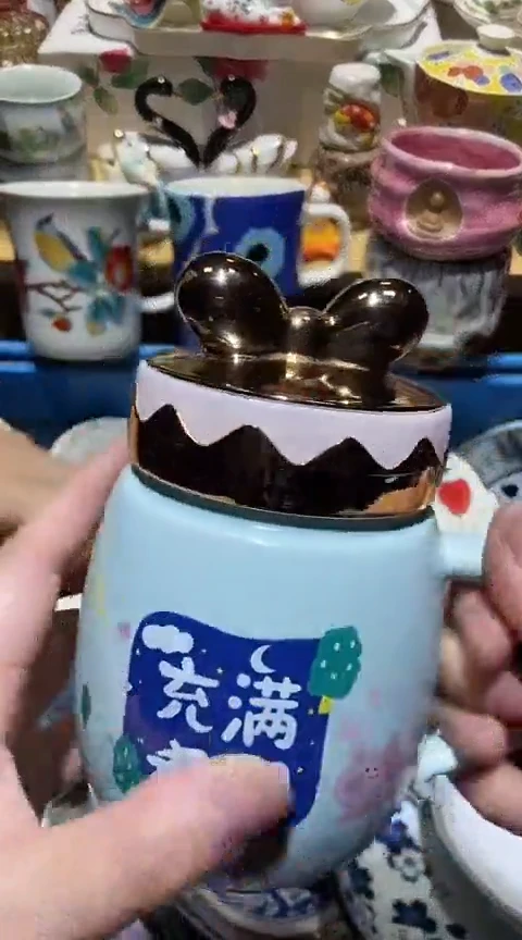 瓷片111111111111@@1