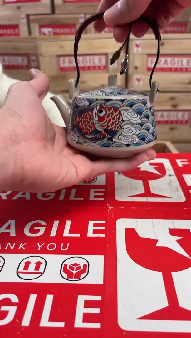 抖音商城直播闪购商品@@