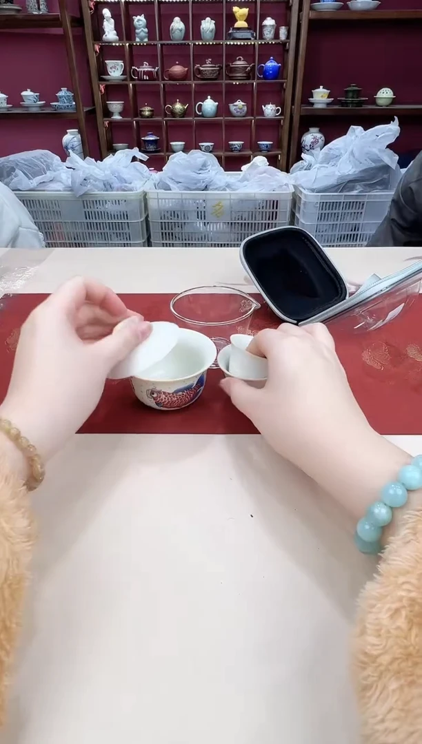 【闪购商品】瓷片其他陶瓷@@@@@@@@@@@