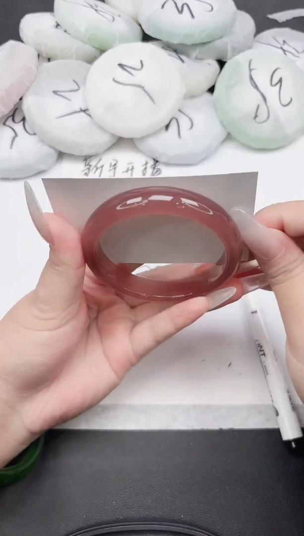 非金属无216-60.2