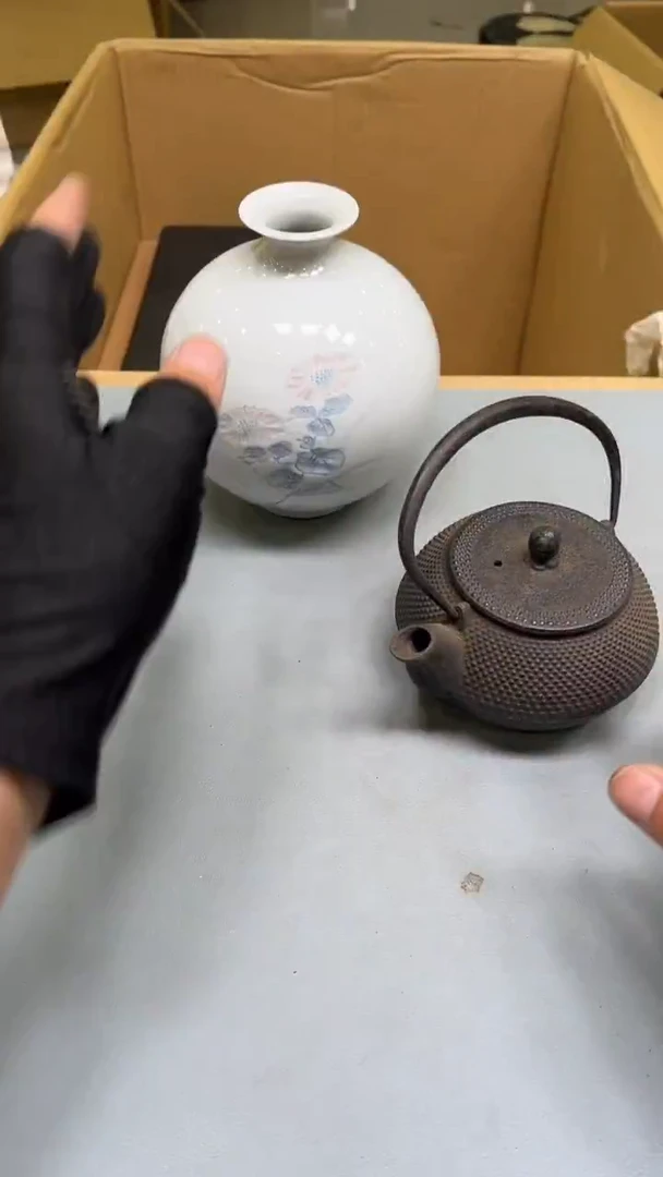 其他云*紫砂茶具紫砂茶具