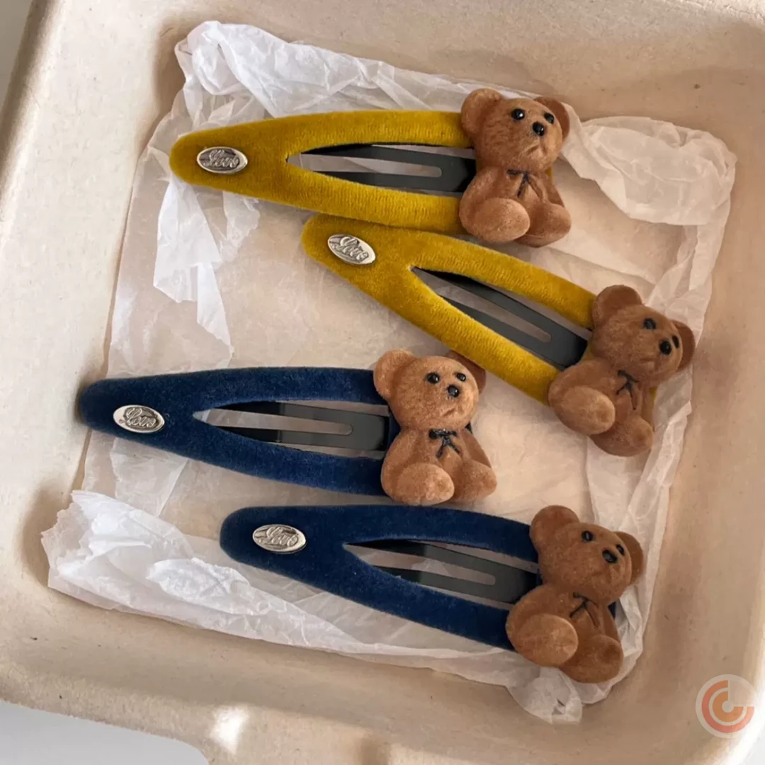 【3.9-50拍这里】一单一拍，满20飛✈️  存包3天，直播间专属链接