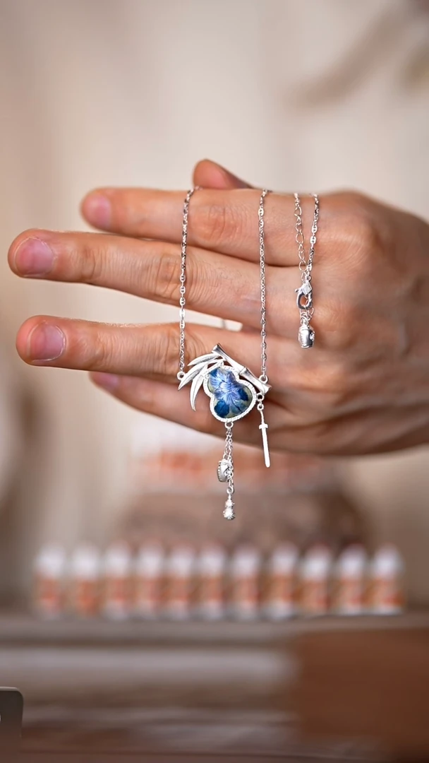 刺绣黔东南苗族刺绣A675