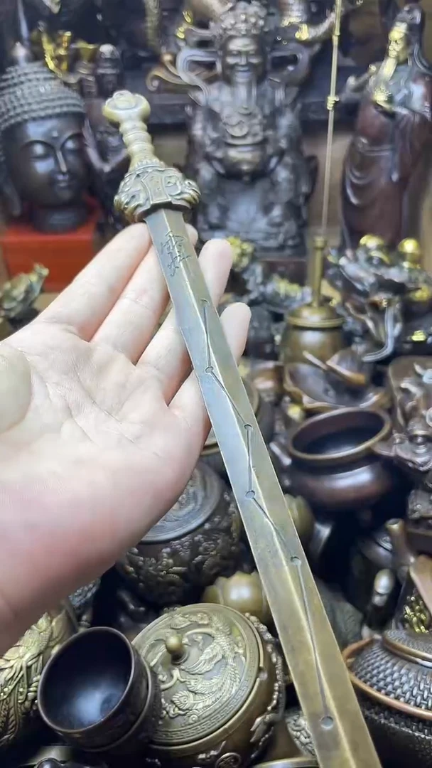 闪购链接，点击下单，有运费险