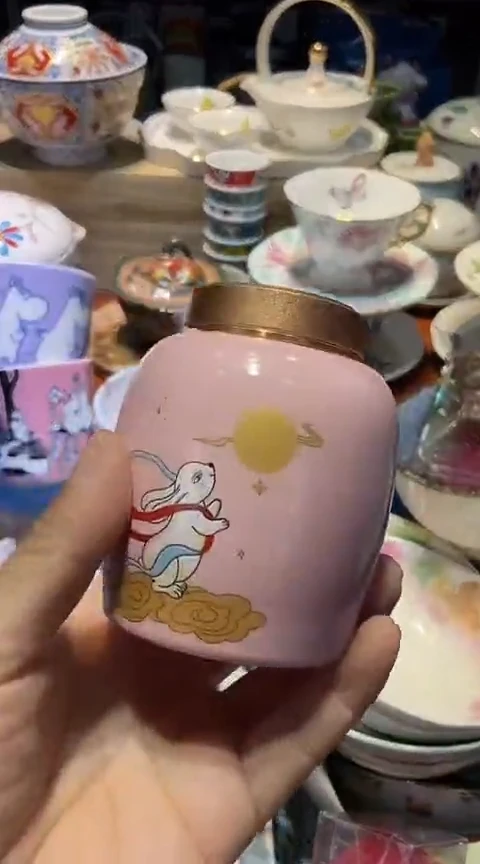 瓷片1111111111111@@1