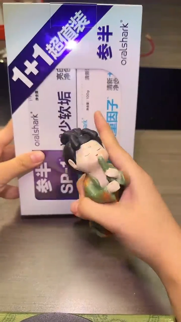 瓷片瓷片瓷片瓷片瓷片