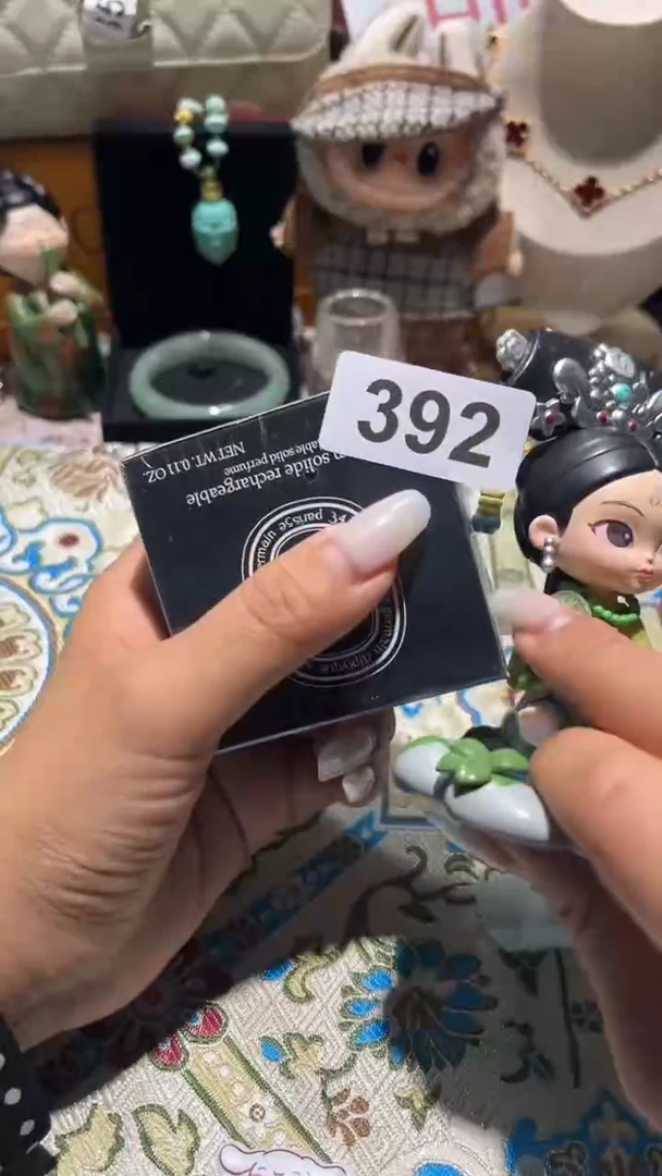 瓷片无品牌瓷片柴窑烧制半手工多人