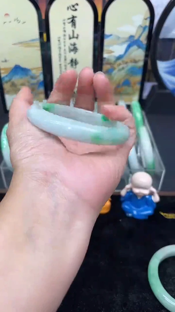 以图为准以图为准  一物一拍主播云云002