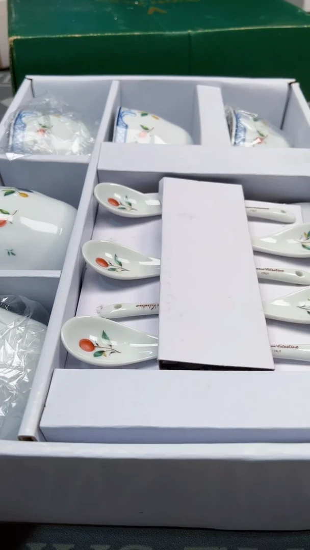 瓷片陶茶666文玩周边多人