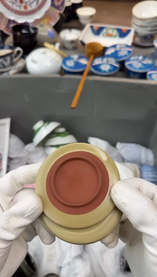 茶盏咕*瓷器瓷器瓷器瓷器