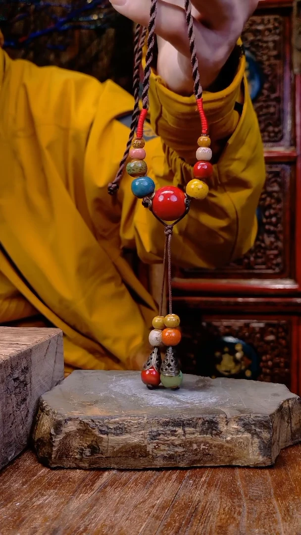 哈哈哈哈哈哈哈哈哈哈