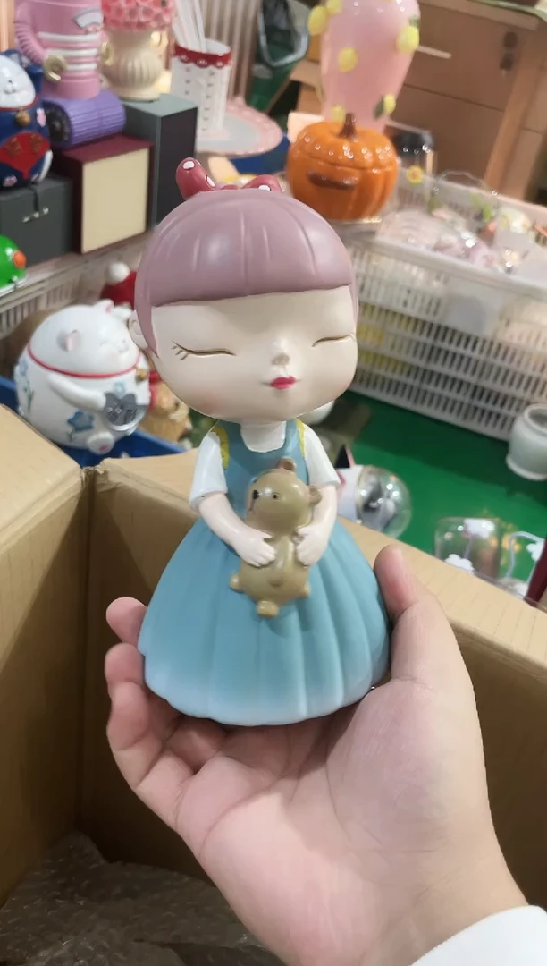 瓷片开播福利，拼手速！