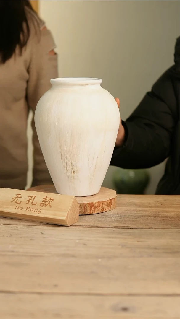 【闪购商品】摆件22-80高27口10误差2无孔