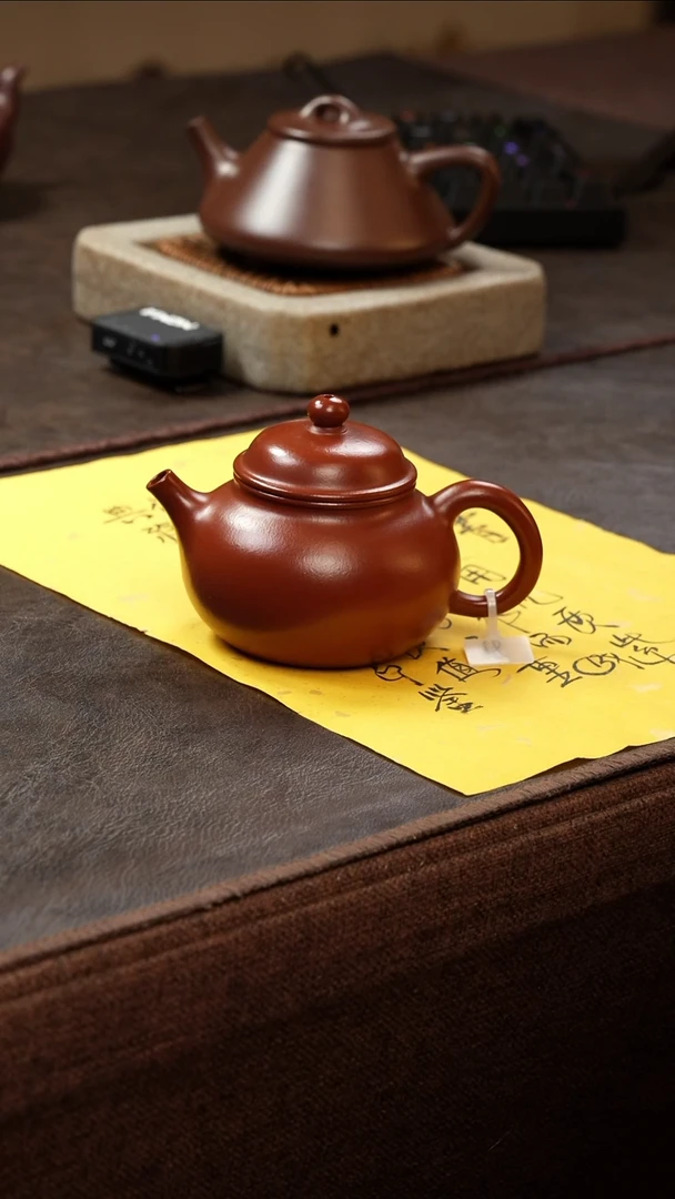 茶壶紫砂111111111111