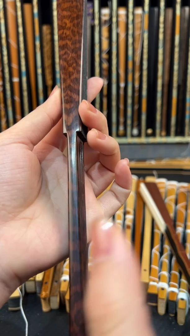 扇子腻*扇子扇子扇子