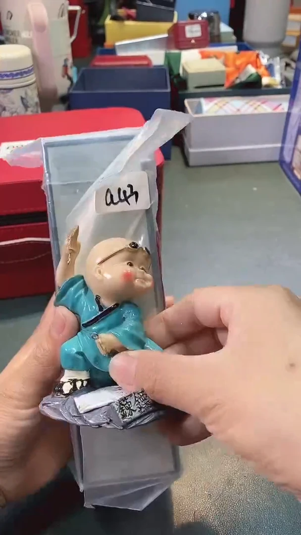 瓷片全场正品,一件不留@@1