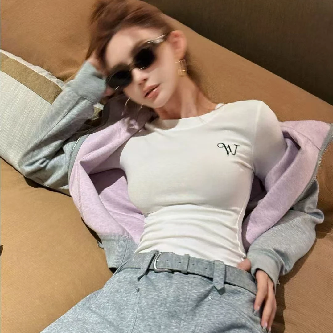 阿宝清仓专属链接9·9 19·9 29·9 39·9 49·9女装时尚设计款