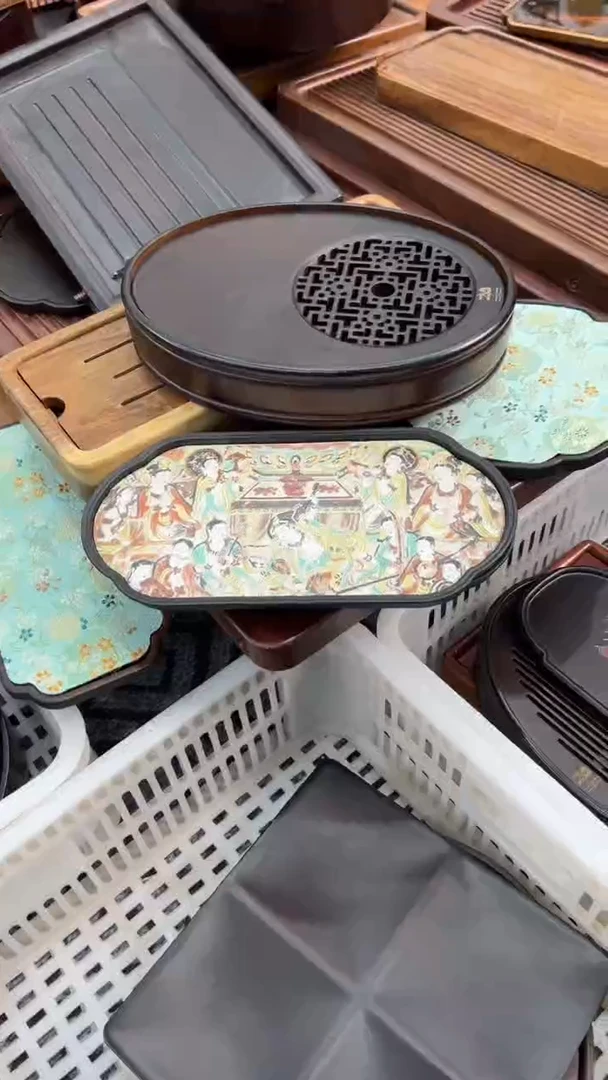 【闪购商品】其他111111111111111111