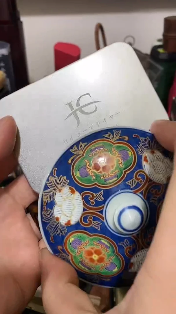 【闪购商品】摆件茶文化,工艺美术