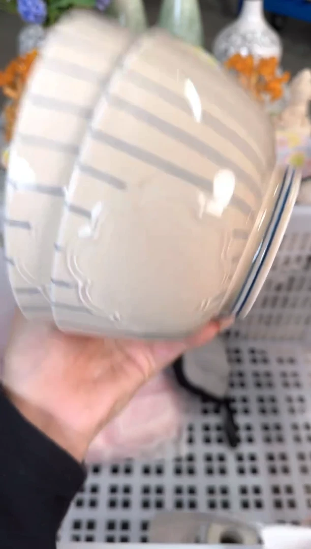 瓷片131默认微瑕15包邮库存1