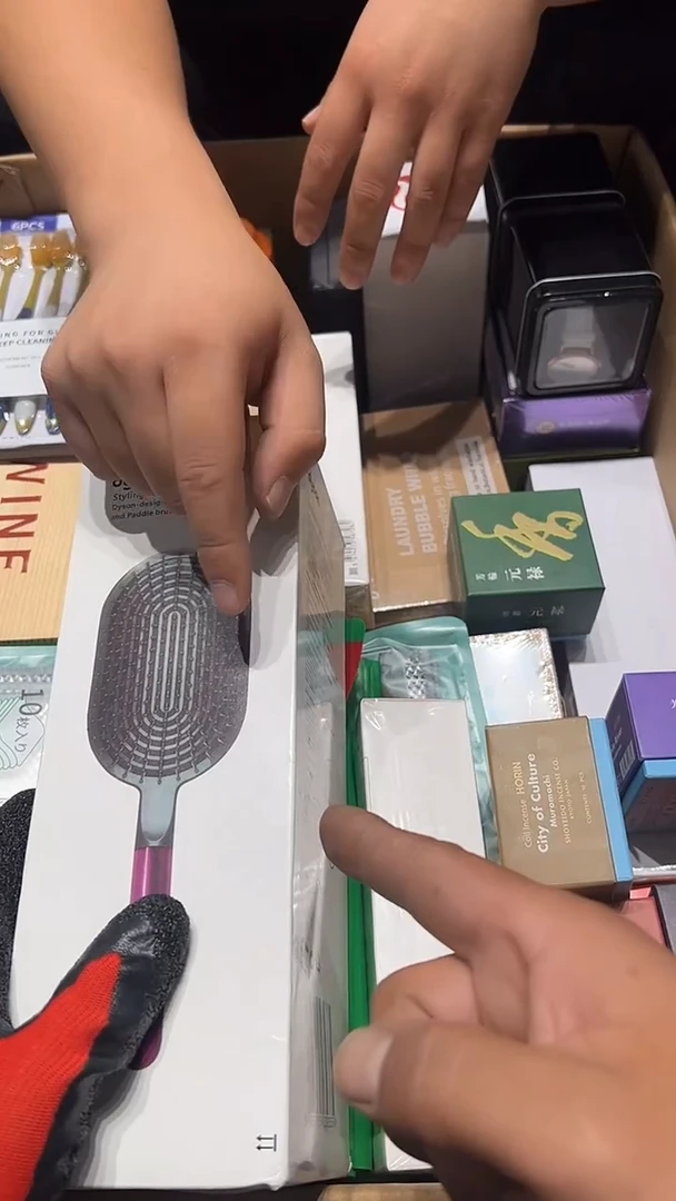 瓷片小***啊老五回流回流回流　锅　698